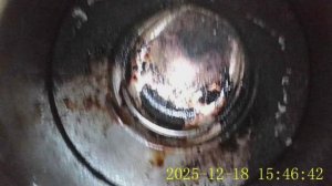 Opel Grandland X EP6FDTM  2020 г. 50 т км. Раскоксовка Видеоэндоскопия Нагар Кокс Промывка форсунок