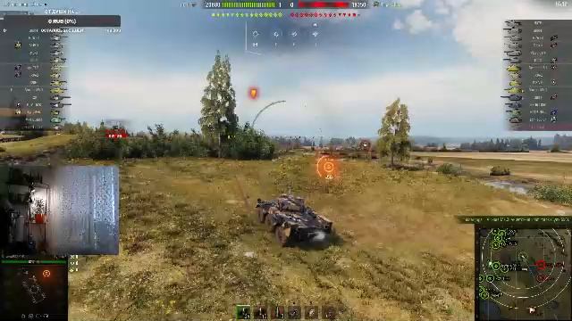 День жареного молочного поросенка смотреть онлайн