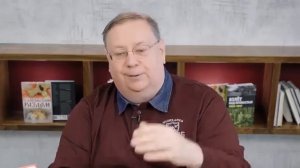 АЛЕКСАНДР ПЫЖИКОВ.РОССИЯ. НАСТОЯЩАЯ ИСТОРИЯ МАЛОРОССИЙСКАЯ ЦЕПЬ_М