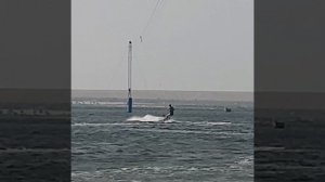 Крым лето 2023