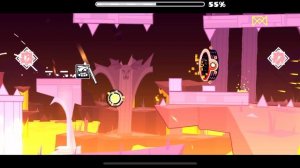 Прошел busted очень красивый инсейн