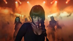 МУЗЫКА В МАШИНУ. КЛУБНАЯ МУЗЫКА. КЛИПЫ. Deep Dark Techno Mix _ Hypnotic Rhythms 2025