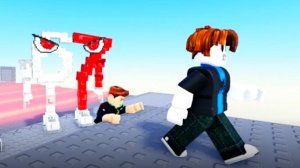 Я67 БЕГИ ОТ 67 ОББИ