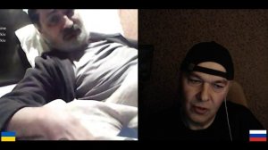 Хутору Пушкин не нужен