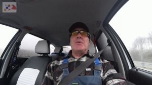 Мошенники активизировались