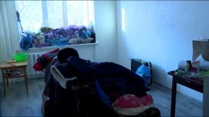 Прокуратура дважды помогла защитить права жительницы г. Ялуторовска