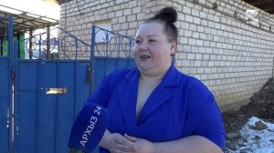 Юрий Чайка исполнил новогодние мечты детишек из Карачаево-Черкесии с «Елки желаний»