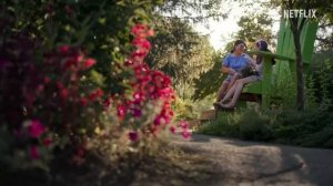 Netflix предупреждает: самые важные события 2025 года уже раскрыты