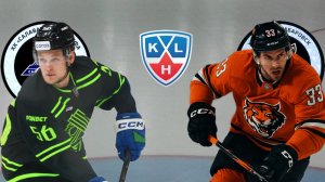 ХОККЕЙ КХЛ.  САЛАВАТ ЮЛАЕВ - АМУР.  ТЕКСТОВАЯ ОНЛАЙН ТРАНСЛЯЦИЯ.