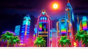 Красивые песни и ВЗРЫВНАЯ ДИСКОТЕКА   Видео хиты 2025 для души и танцев