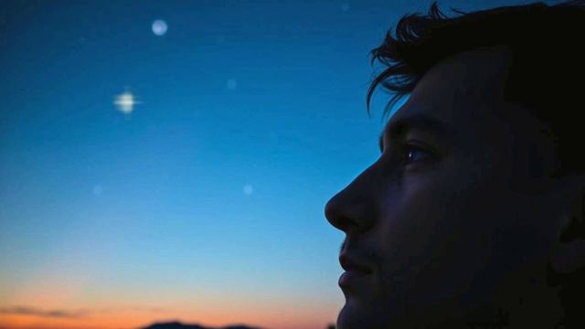 🎶 Я ЖДУ ТЕБЯ