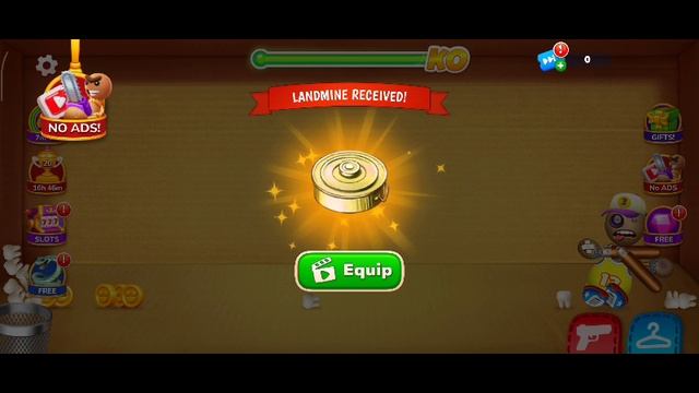 издиваемся над персонажом из игры смотреть онлайн