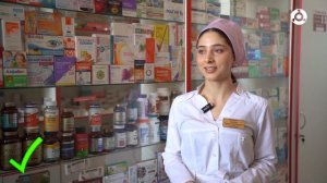 ДаВинчи 18.12.2025 г.