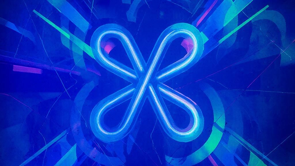 Электро №12