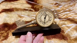 Есть задумка 💡буду с вами честна