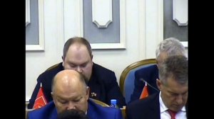 Бюджет Костромской области на 2026 год - это, скорее, бюджет стагнации, а не развития.