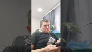 Как то так!!!