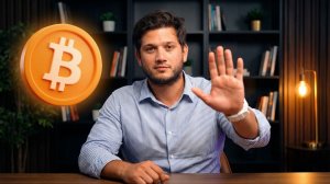 👌🏻 НЕ БОЙТЕСЬ! СИТУАЦИЯ ПОНЯТНАЯ!!!