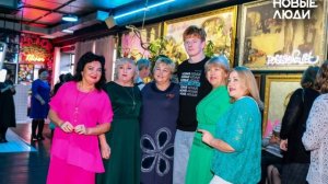 Зимние утро..... 18.12.25.