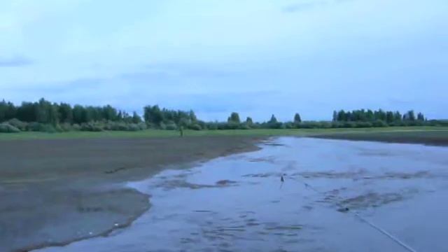 P1050528 смотреть онлайн