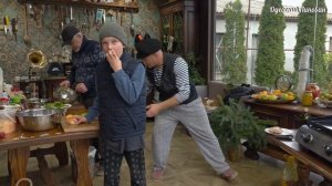 Салат Простой - Богатый!! Хит Новогоднего Стола 2026