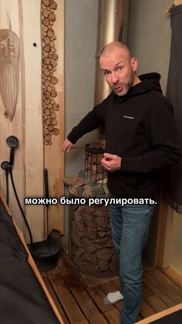 Парение души уже на нашем канале смотреть онлайн