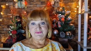 Война с банком...закончилась победой.