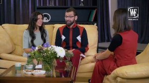 Кто прав в споре? World Fashion Channel - Александр Анатольевич