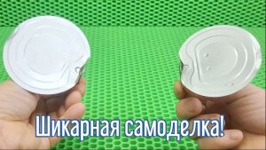 Почему я Раньше до этого не додумался, Как сделать Масляные свечи за 3 минуты!