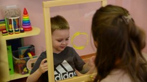 Визитная карточка Гардт Анастасия Владимировна-1