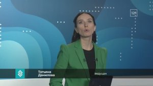 Новости Владимира и Владимирской области 18 декабря 2025 года. Дневной выпуск