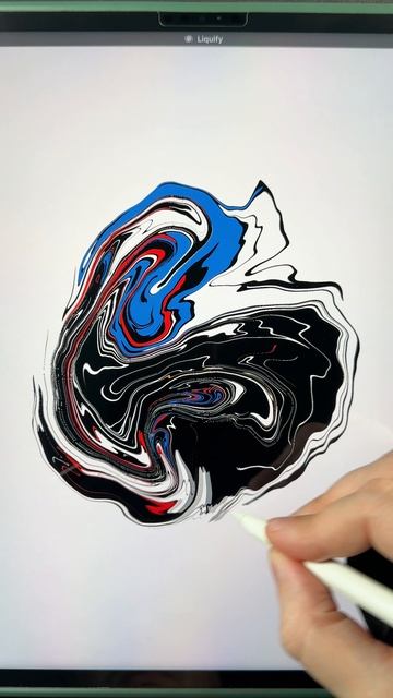 Как назовём этого персонажа? смотреть онлайн