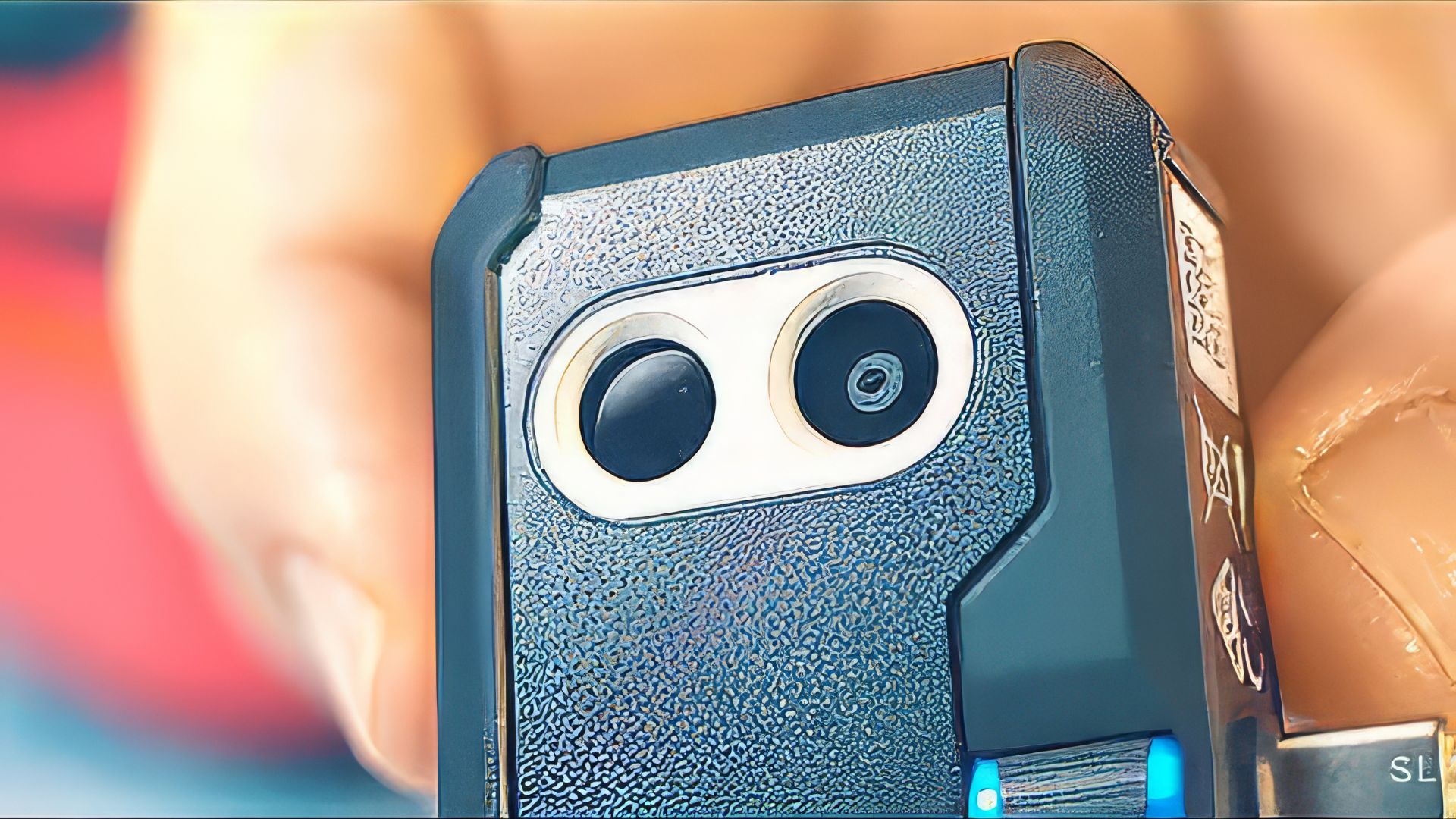 Я ПОНЯЛ КАК ВОРУЮТ ДЕНЬГИ смотреть онлайн