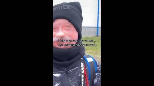 ВИДЕОПРИКОЛЫ \ КРУТЫЕ ПРИКОЛЫ 2025 \ НОВЫЕ ПРИКОЛЫ \ СМЕШНЫЕ ПРИКОЛЫ 2025 ЮМОР