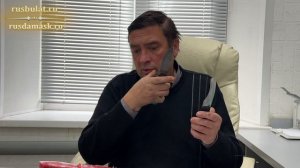 Новинки 2025 года. Ножи, появившиеся в уходящем году.