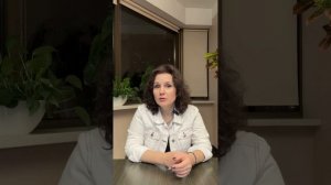 Почему декабрь - лучший месяц для открытия ИИС