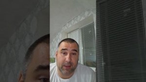 я в Мариуполе