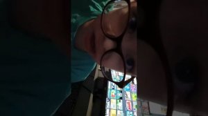 обзор и я играю ❗❗❗👍 робот пылесос