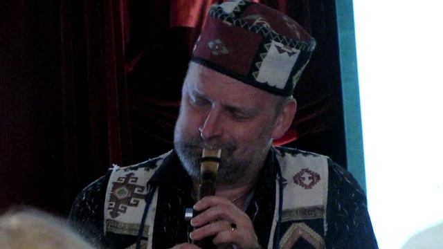 2025_Крылов_03_Мандроги