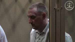 На Кубани педофила приговорили к шести годам колонии