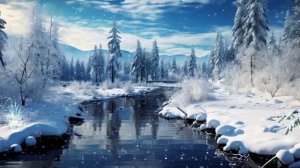 Тёмная ночь перед обновлением - 19 декабря.