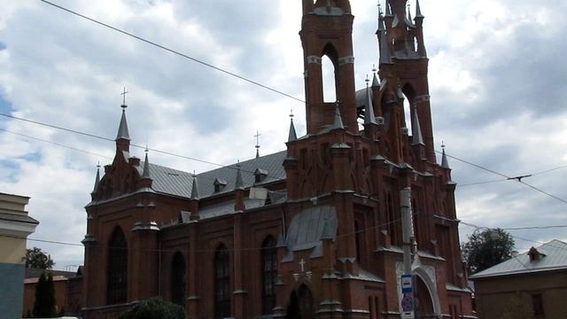 14.08.23_Крылов_Самара