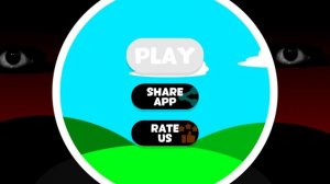 В КОНЦЕ САМОЕ СТРАШНОЕ