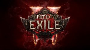 Path of Exile 2 Друиды в деле #7
