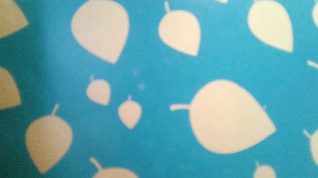 Песня "По лужам бегает малыш"(1)