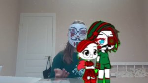 Знакомство с каналом для тех кто не в курсе