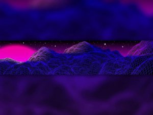 Прохождение MAFIA 2