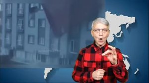 новости глухих. 18.12.2025. скоро больше не будет вложить рубуте потому что никто поддерживать меня