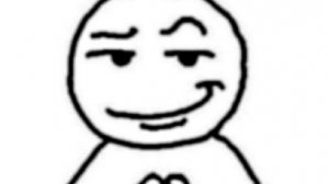 Китеки, жду коллабы