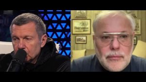 Кризис Европы, стратегия Трампа и судьба мировой экономики | Михаил Хазин